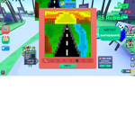 Welcome to Nothing Games!
