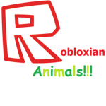 Animals of Robloxia!