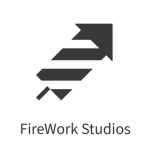 FireWork-Studios