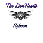 The LionHearts Reborn