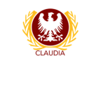 SPQR | Claudia