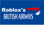 roblox's british airways