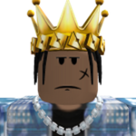 The Holy Church of Vrakism