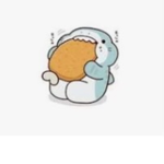 Chumby group