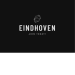 Eindhoven I Rp