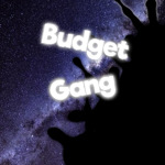Budget Gang