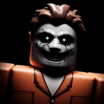 Panic Attack Studios Group Thumbnail
