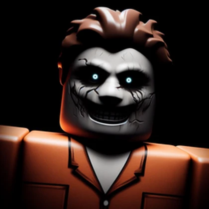 Panic Attack Studios Roblox group icon