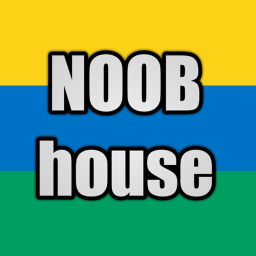 Noob House