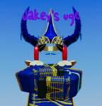 Group Thumbnail