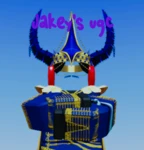 Group Thumbnail