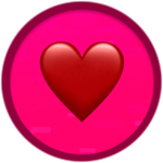 Valentines Day Portal