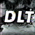DLT (Don't Leave Traces) Group Thumbnail