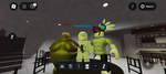 _$ King_Mafia_Store