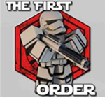 ((F.O)) The Ist Order