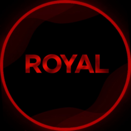 Royal City | Cfw