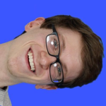 Roblox Myth-Busters