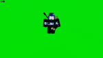 Blue_Guest Group