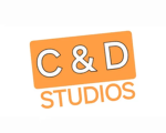 C&D Studios