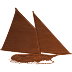 Sloop John B. Restaurant & Bar