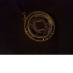 The Champions club/win always