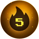 Game Badge Thumbnail