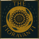 The Fioravanti