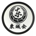 東城会（日本協会と鬼神會の傘下）