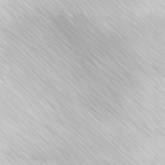 Alipin's Tea Garden Group Thumbnail