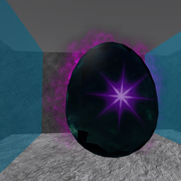 Easter Egg Hunt