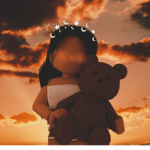 Friends whit no robux only