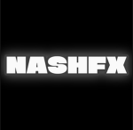 Nash Cømmunity