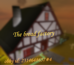 Bread factory group