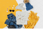 Clothes Ideas For New People!