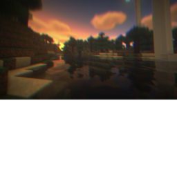 Squid Game Obby [W.I.P]