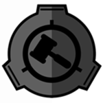 ||SCP:F|| Department of Regulations