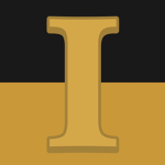 I. Infanterie-Division