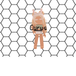 .Cyrus