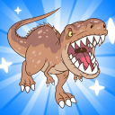 Dinosaur Simulator