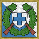 Armed Forces of Montavia