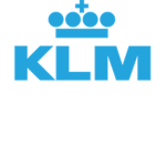 KLM[]Royal Dutch Airlines[]