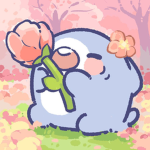Flower's UGC