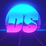 Duo State Roleplay - Verify Group