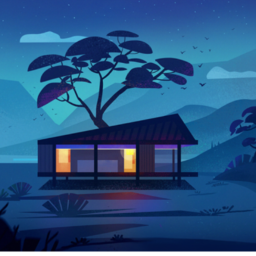 ‖ small home~♡