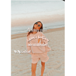 Laila’s boutique!