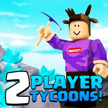 ⛏  Mining Tycoon: Classic