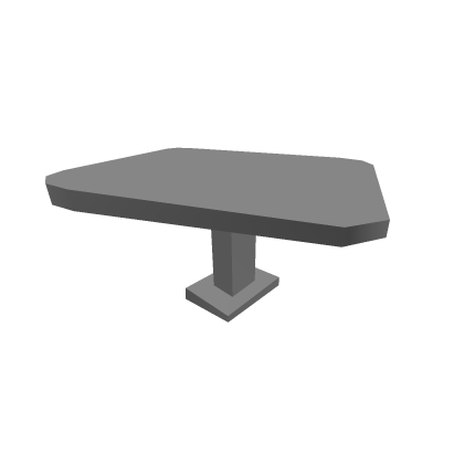 HN2 School Table