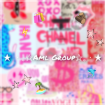 Aml group