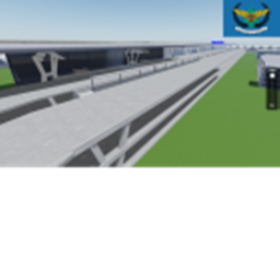 Arglesh Airport | MCA