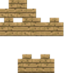 Neu_